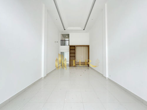 Shophouse for Rent