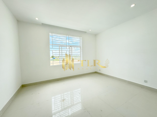 Shophouse for Rent