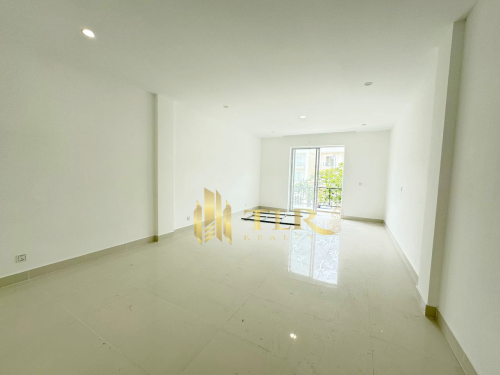 Shophouse for Rent