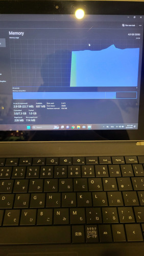 Surface 3 128G from Japan for sell