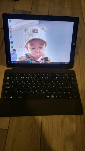 Surface 3 128G from Japan for sell
