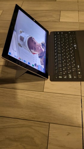 Surface 3 128G from Japan for sell
