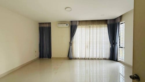 Twin Villa for rent at Borey Peng Huoth Beoung Snor |វីឡាភ្លោះ ជួលនៅបុរីប៉េង ហួតបឹងស្នោរ