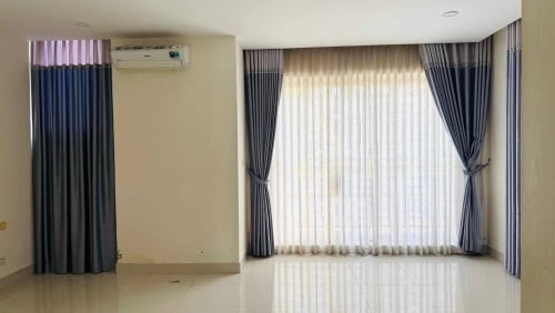 Twin Villa for rent at Borey Peng Huoth Beoung Snor |វីឡាភ្លោះ ជួលនៅបុរីប៉េង ហួតបឹងស្នោរ