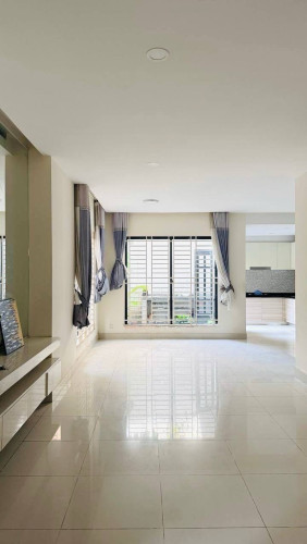 Twin Villa for rent at Borey Peng Huoth Beoung Snor |វីឡាភ្លោះ ជួលនៅបុរីប៉េង ហួតបឹងស្នោរ