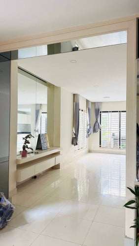 Twin Villa for rent at Borey Peng Huoth Beoung Snor |វីឡាភ្លោះ ជួលនៅបុរីប៉េង ហួតបឹងស្នោរ