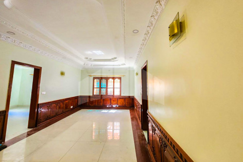 Villa for Rent in BKK1 area