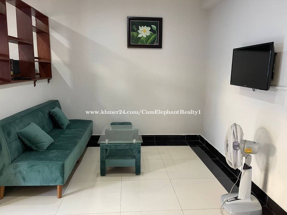 BKK1, Phnom Penh - photo 1