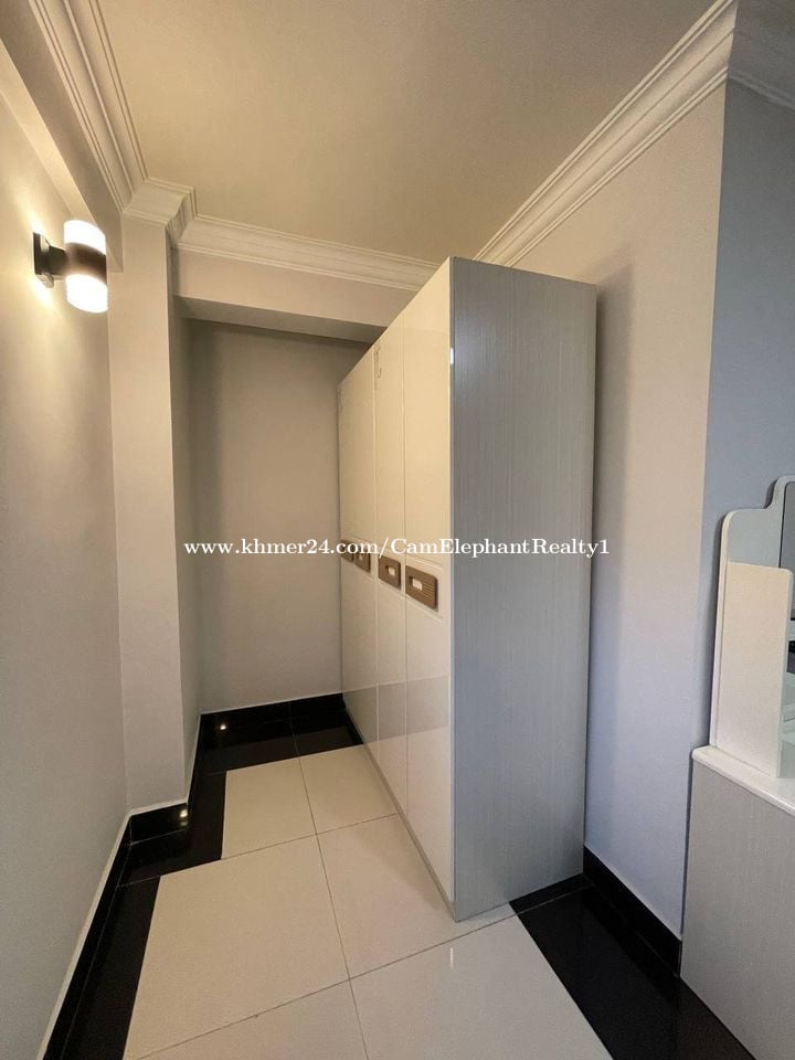 BKK1, Phnom Penh - photo 5