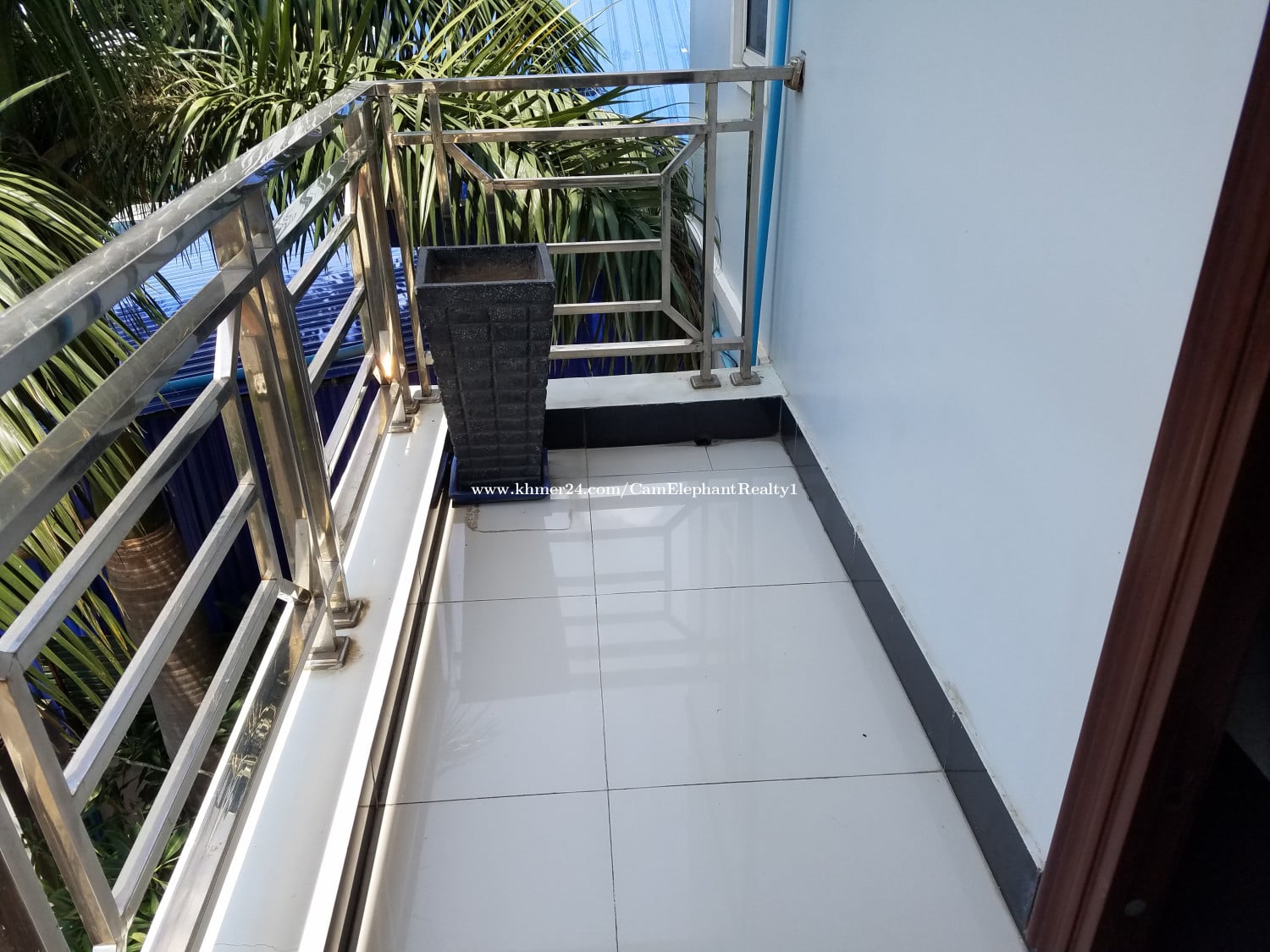 BKK1, Phnom Penh - photo 6