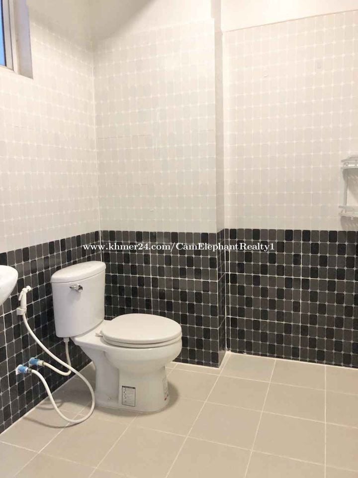 BKK1, Phnom Penh - photo 9