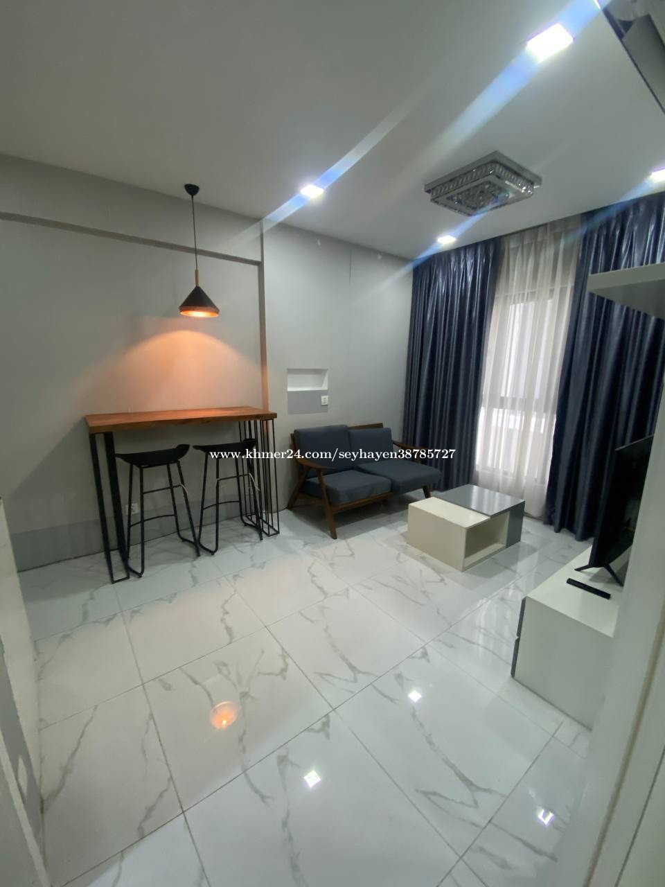 Sen Sok, Phnom Penh - photo 2