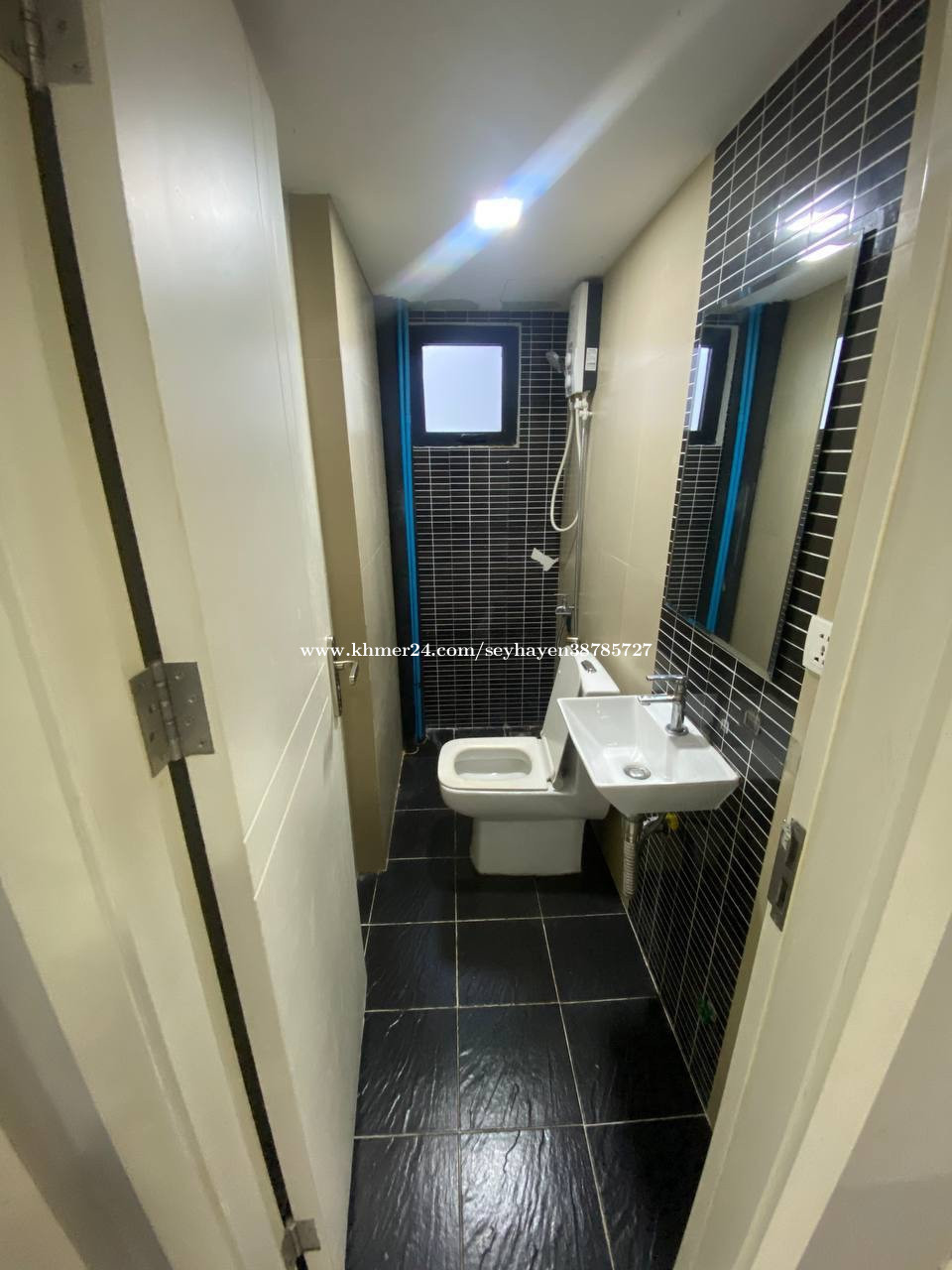 Sen Sok, Phnom Penh - photo 5