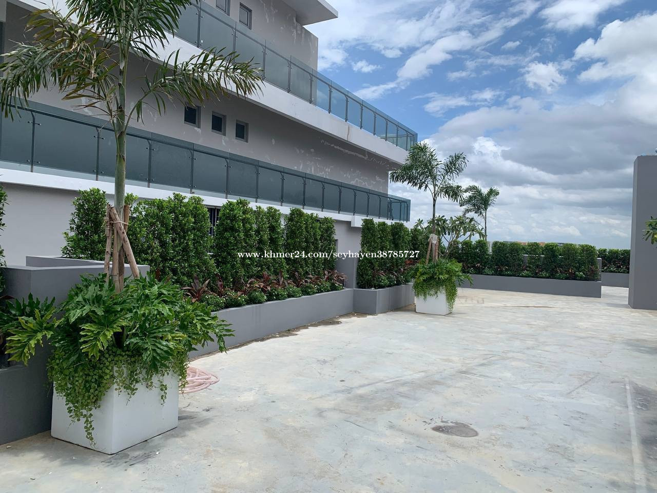 Sen Sok, Phnom Penh - photo 7