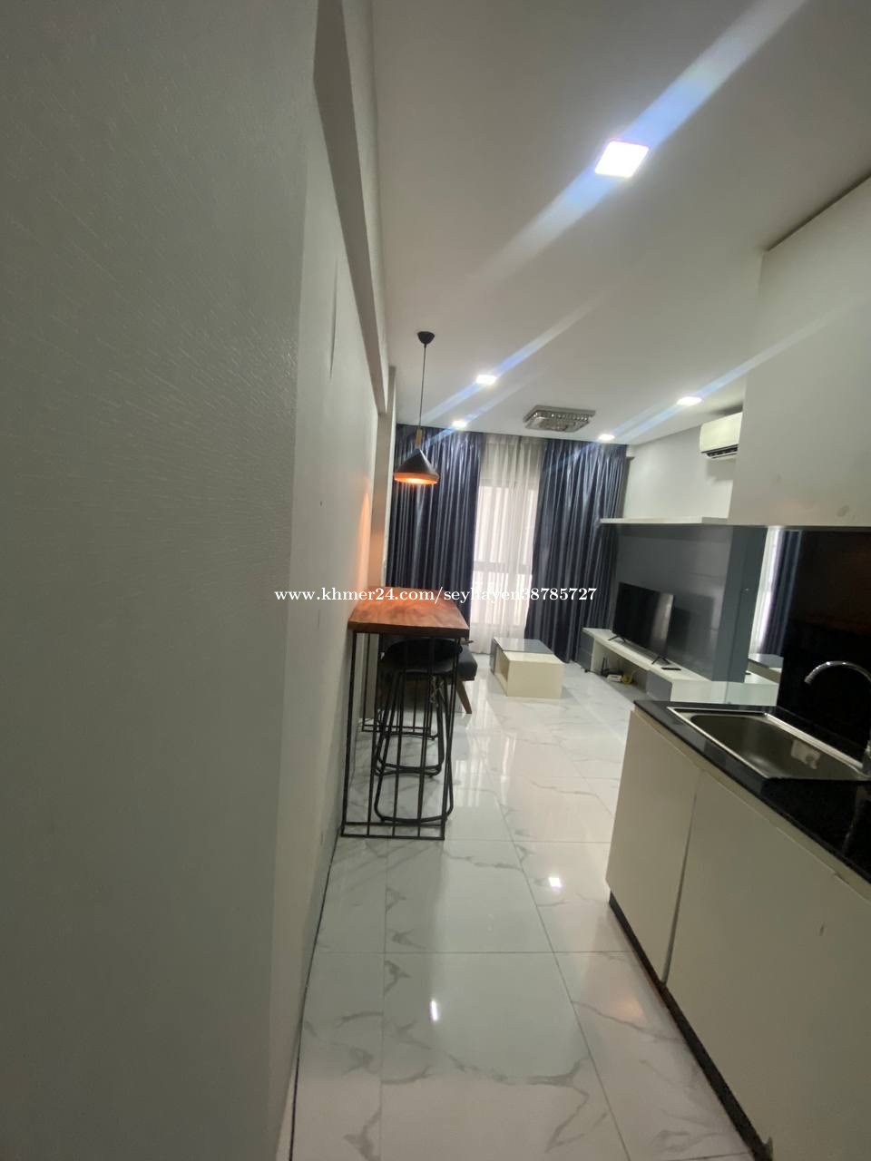 Sen Sok, Phnom Penh - photo 6