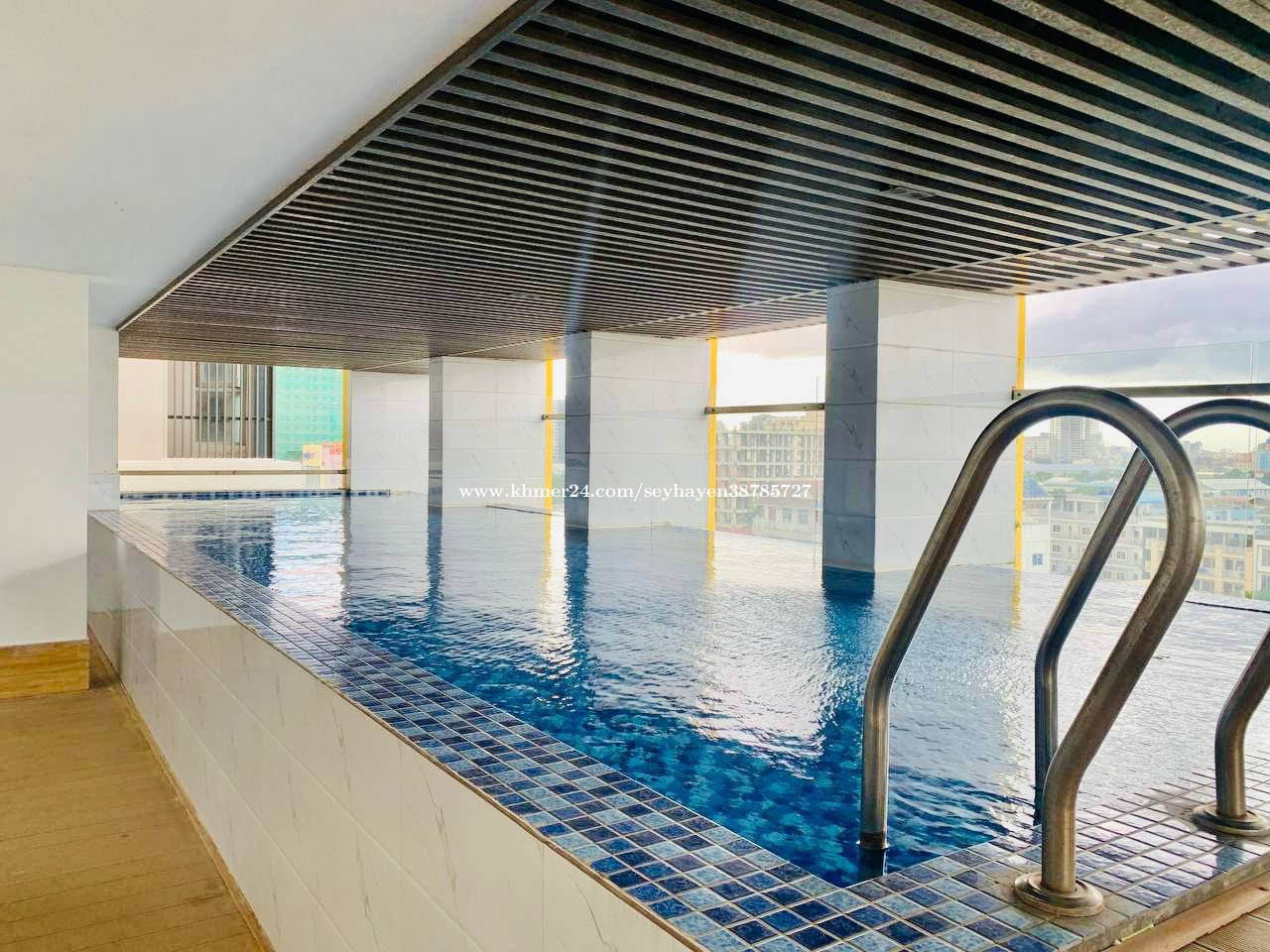 Sen Sok, Phnom Penh - photo 8