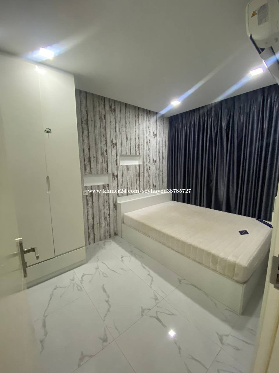 Sen Sok, Phnom Penh - photo 1