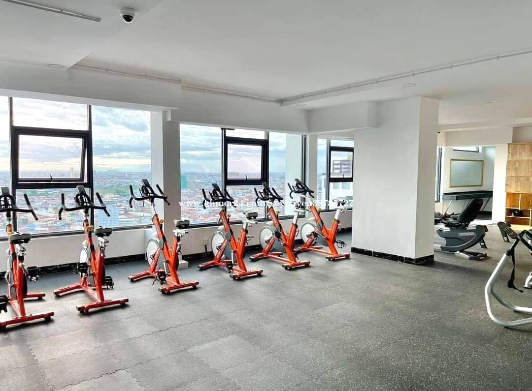 Meanchey, Phnom Penh - photo 7