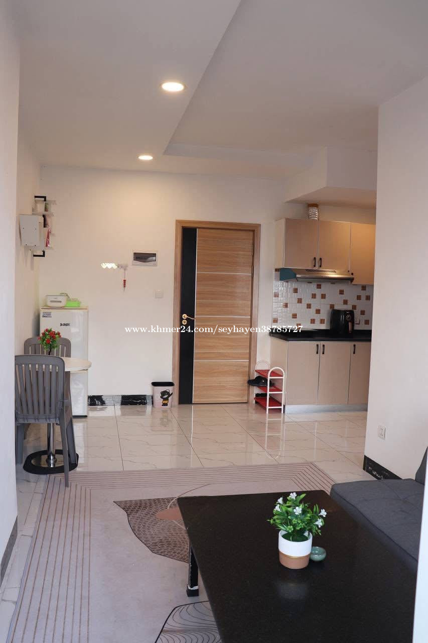 Meanchey, Phnom Penh - photo 3