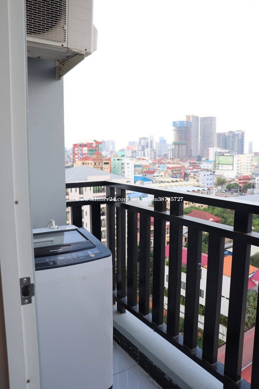 Meanchey, Phnom Penh - photo 6