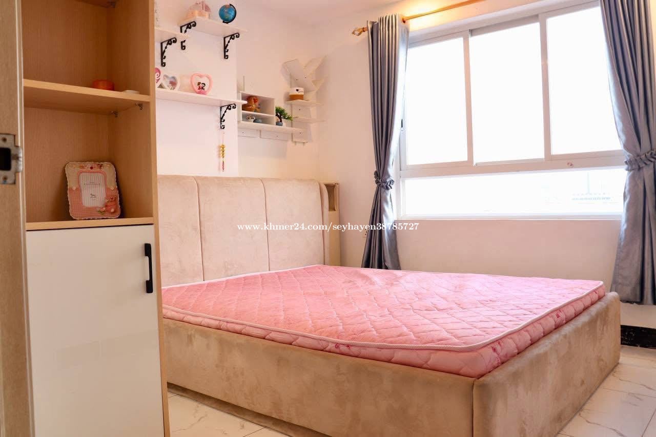 Meanchey, Phnom Penh - photo 1