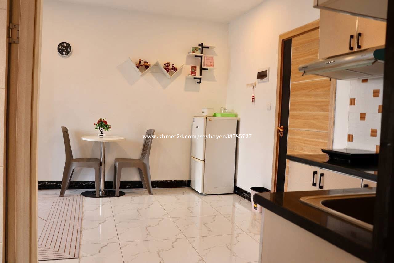 Meanchey, Phnom Penh - photo 4