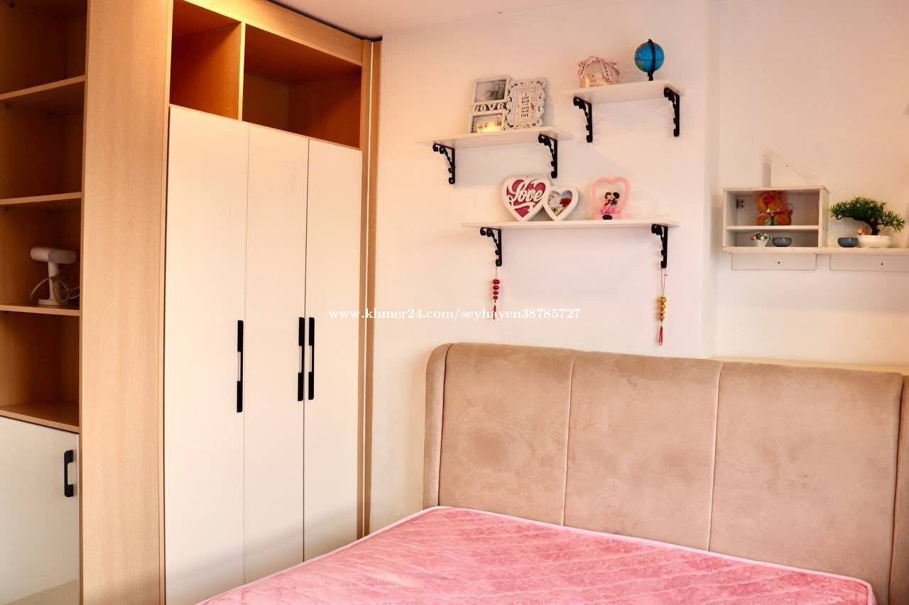 Meanchey, Phnom Penh - photo 2