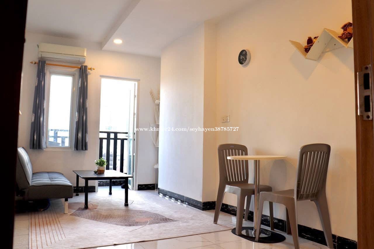 Meanchey, Phnom Penh - photo 5