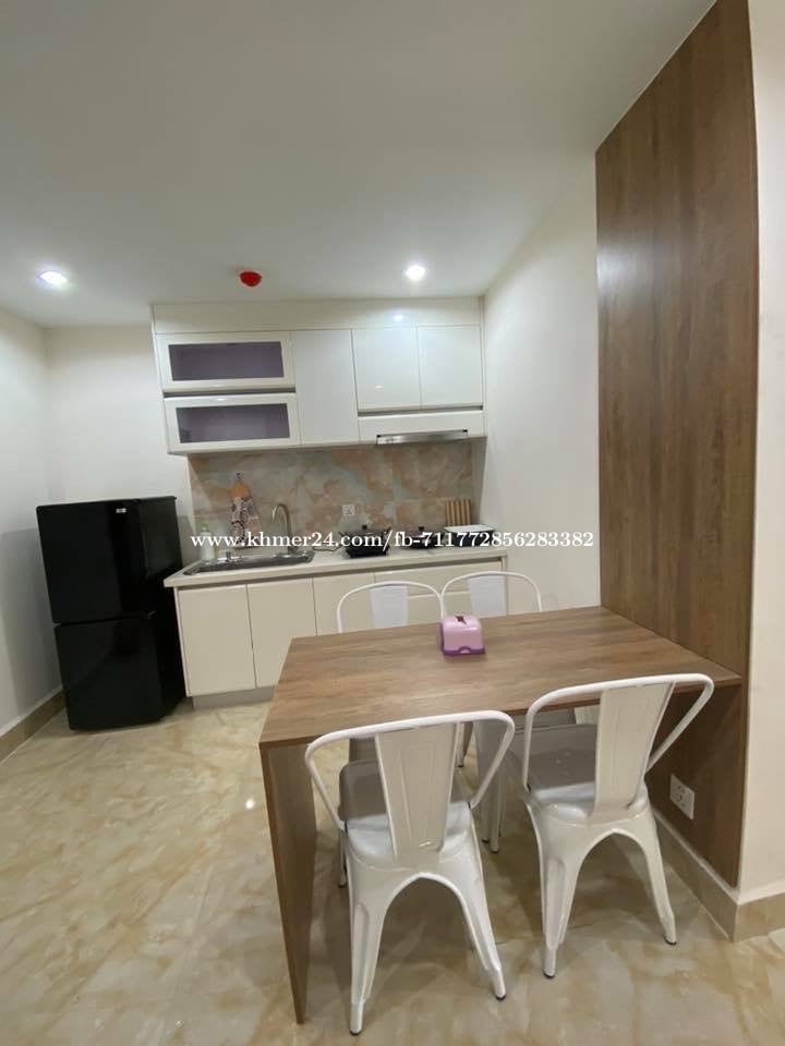 លក់ប្រញាប់ $52000 សល់ $40000