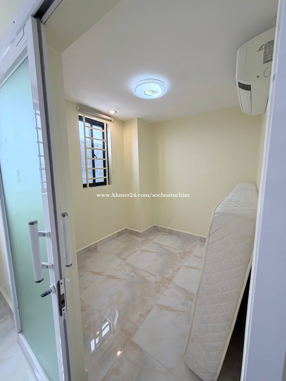 Toul Kork, Phnom Penh - photo 5