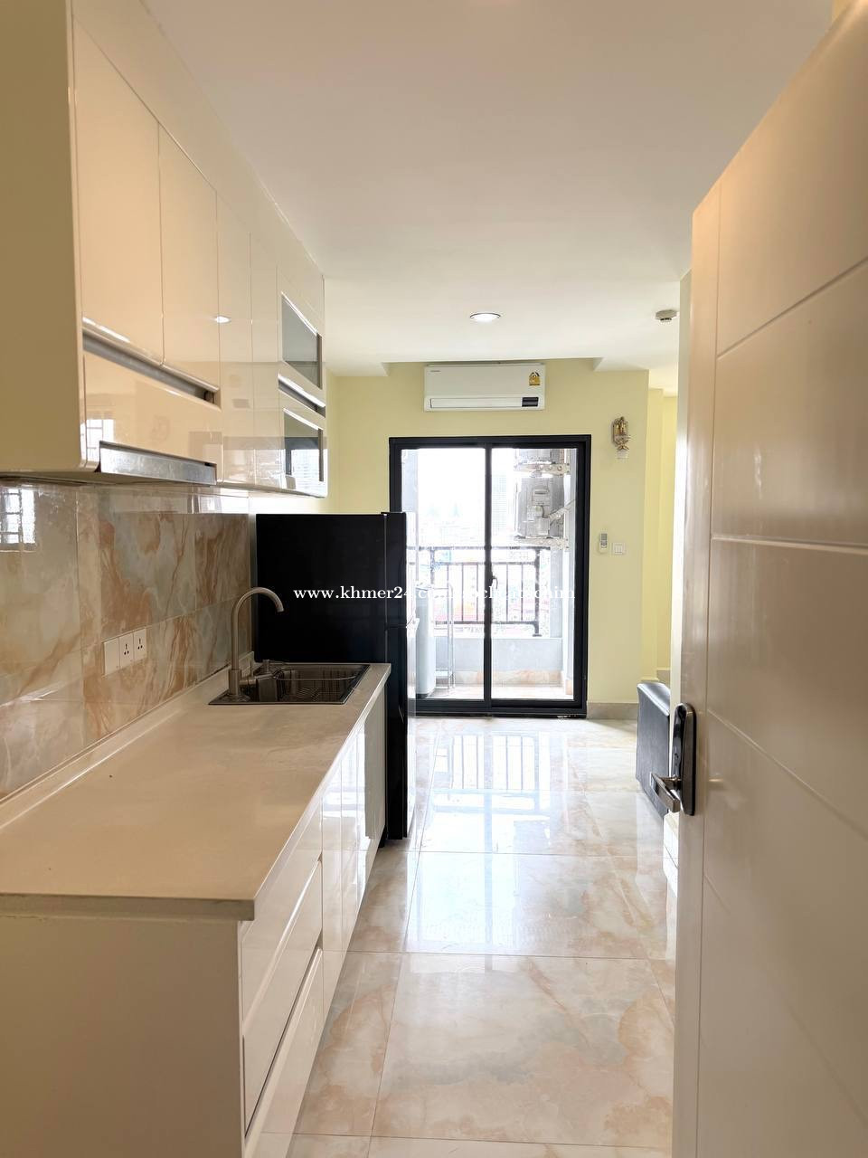 Toul Kork, Phnom Penh - photo 2