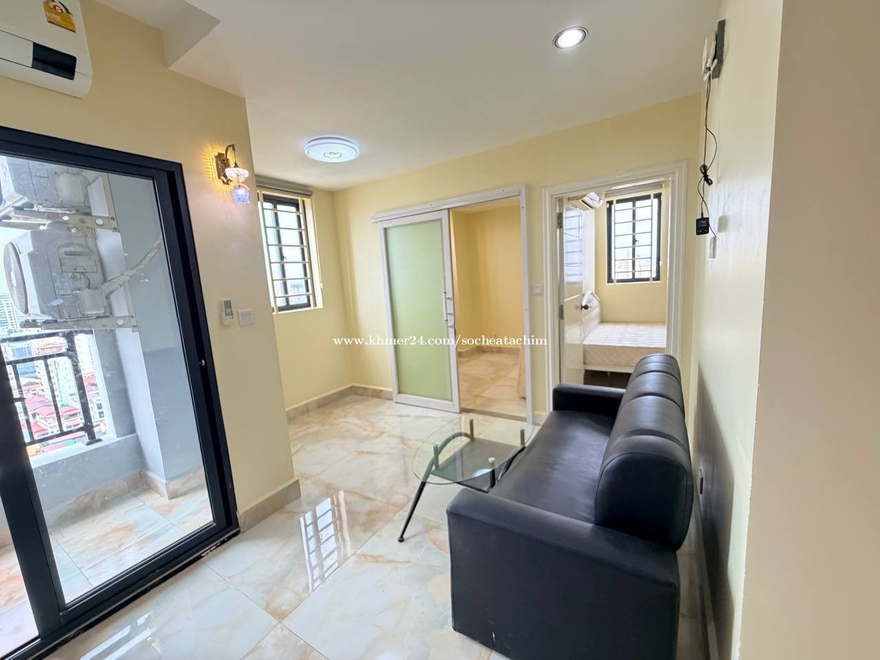 Toul Kork, Phnom Penh - photo 1