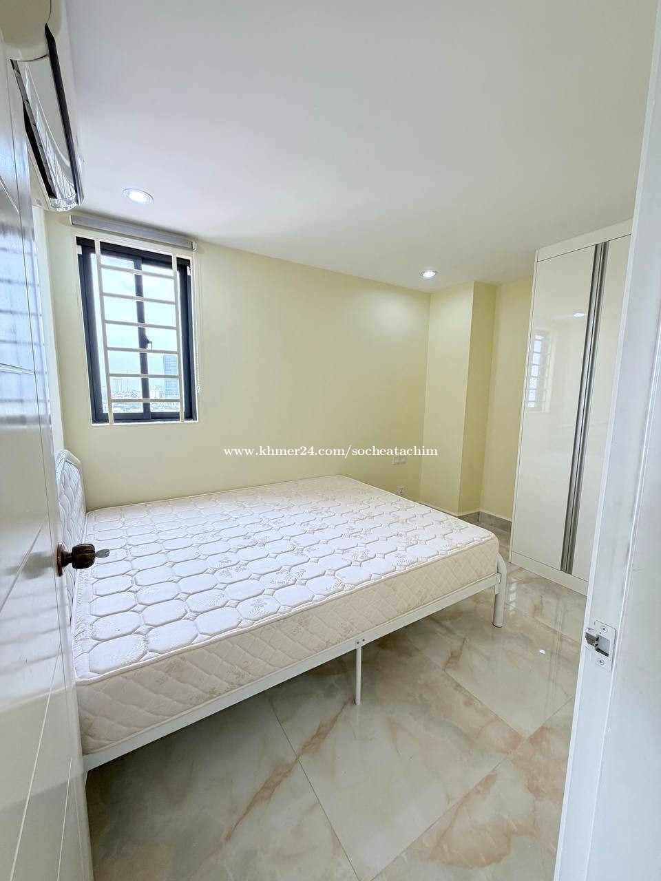 Toul Kork, Phnom Penh - photo 4