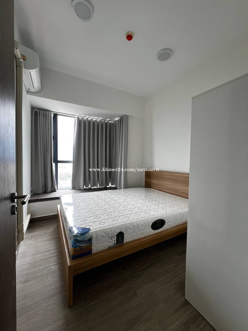 Meanchey, Phnom Penh - photo 2