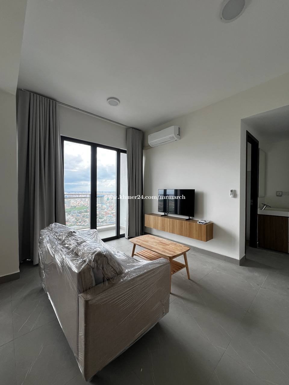 Meanchey, Phnom Penh - photo 1