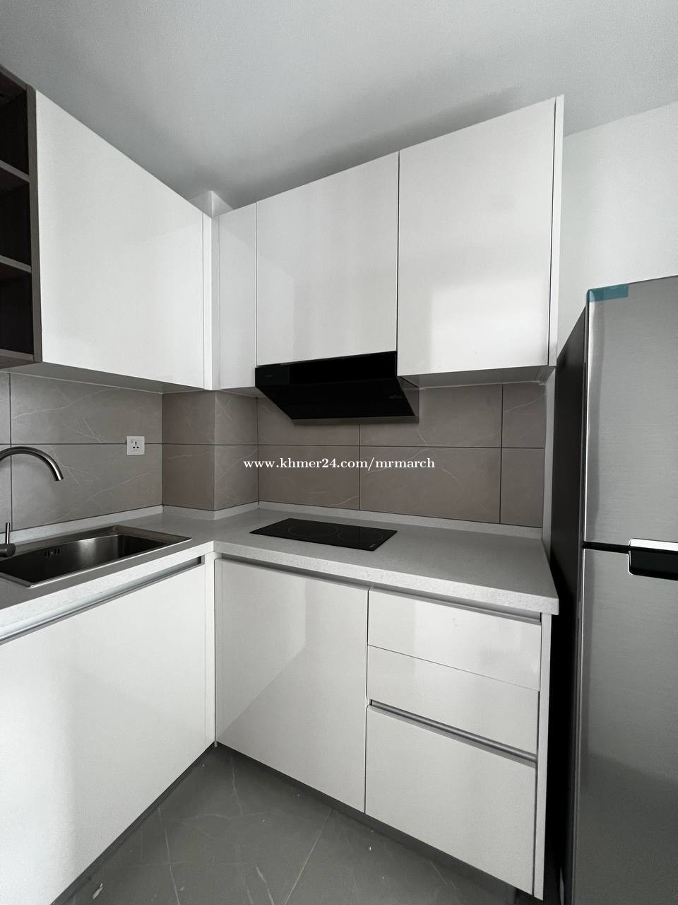 Meanchey, Phnom Penh - photo 6