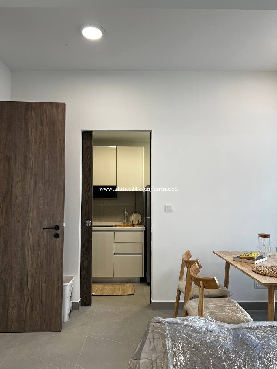 Meanchey, Phnom Penh - photo 5