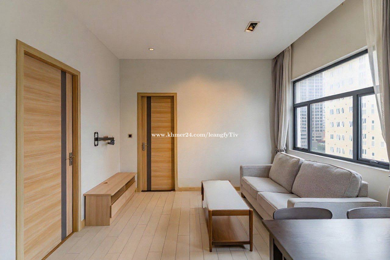 BKK1, Phnom Penh - photo 4