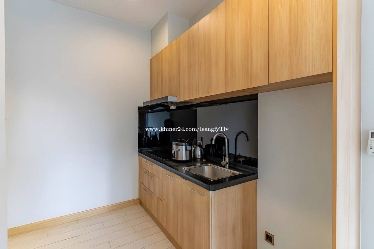 BKK1, Phnom Penh - photo 5