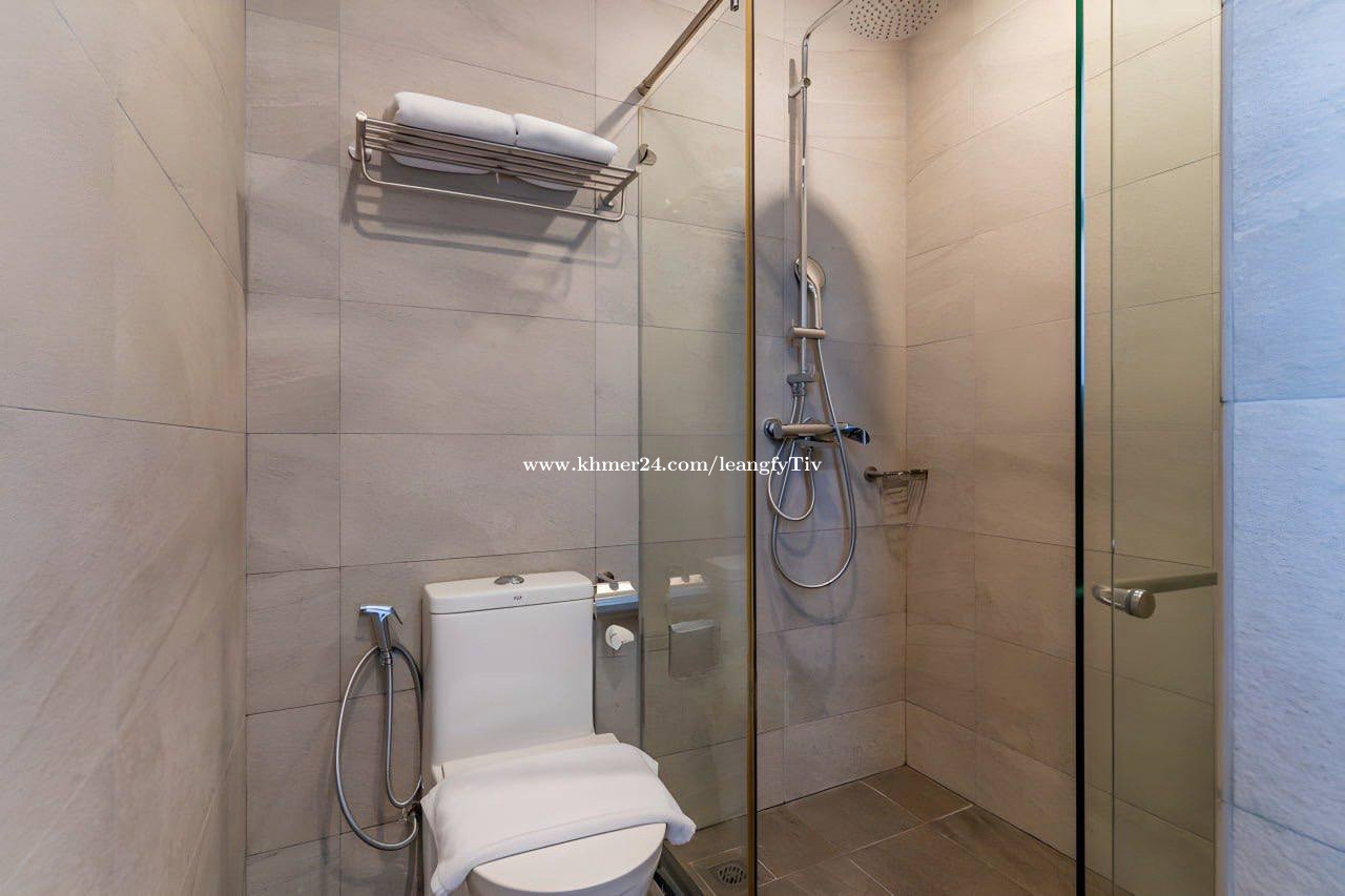 BKK1, Phnom Penh - photo 7