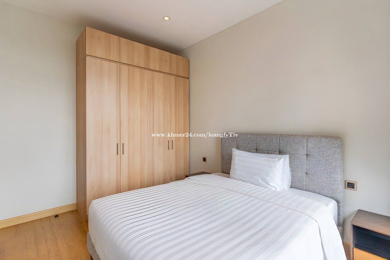 BKK1, Phnom Penh - photo 1