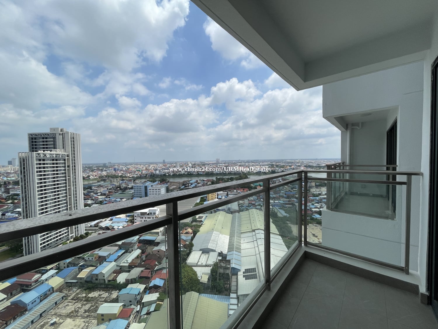 Meanchey, Phnom Penh - photo 7