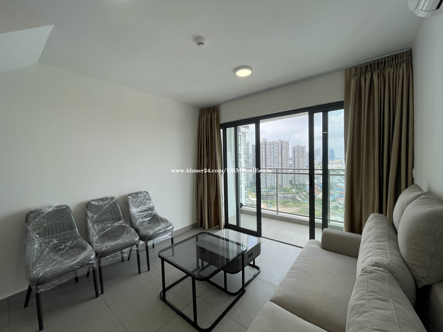 Meanchey, Phnom Penh - photo 6