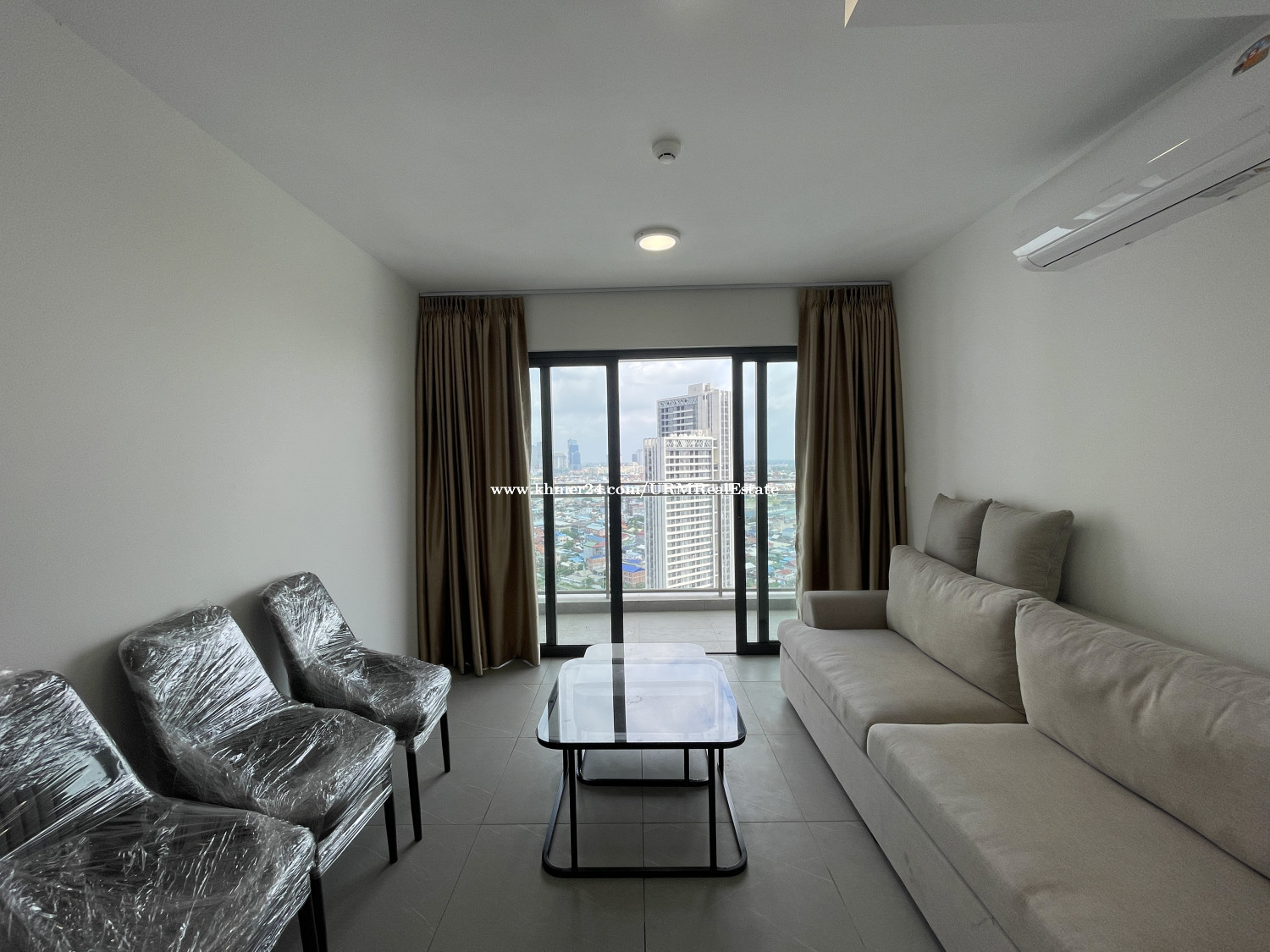 Meanchey, Phnom Penh - photo 3