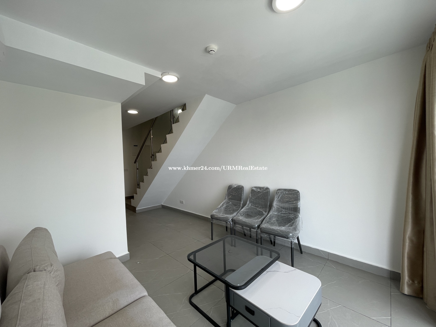 Meanchey, Phnom Penh - photo 11