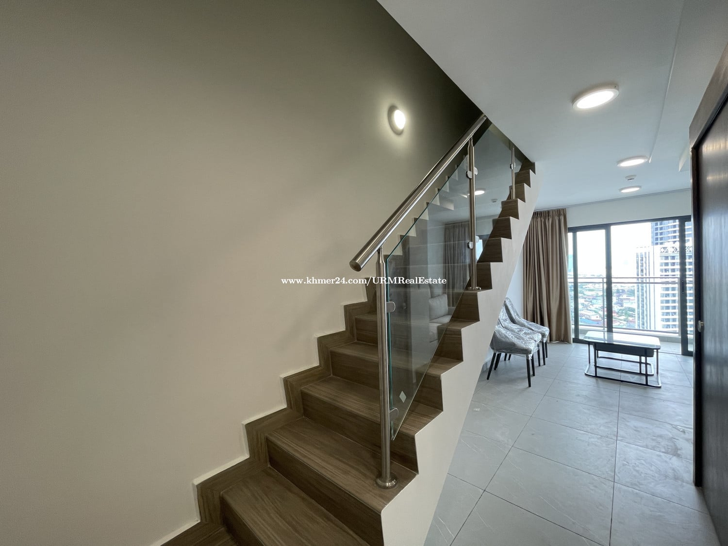 Meanchey, Phnom Penh - photo 1