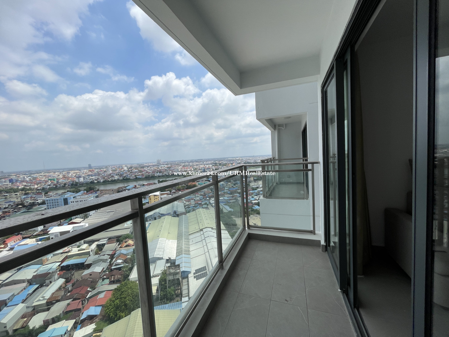 Meanchey, Phnom Penh - photo 8