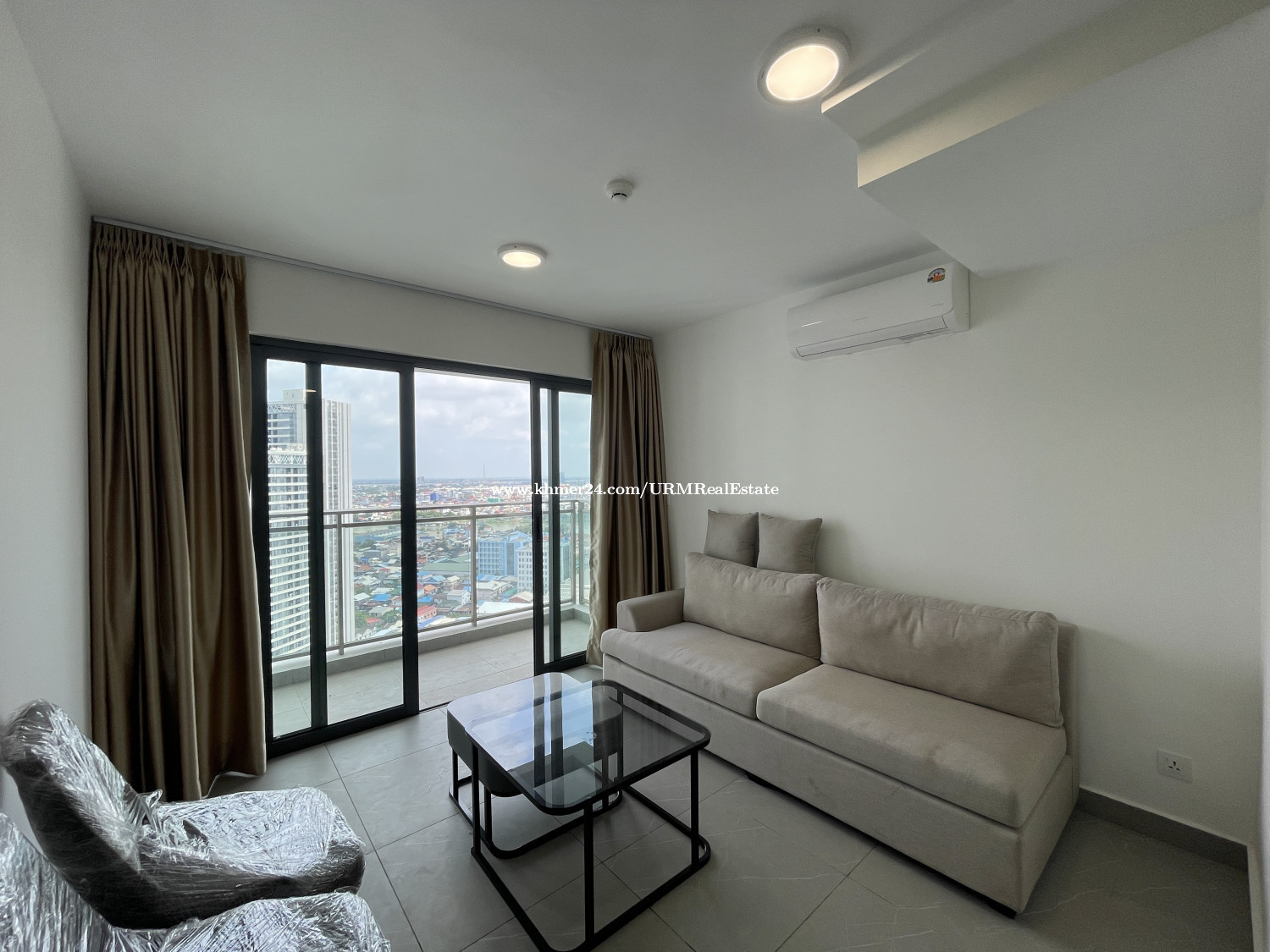 Meanchey, Phnom Penh - photo 4