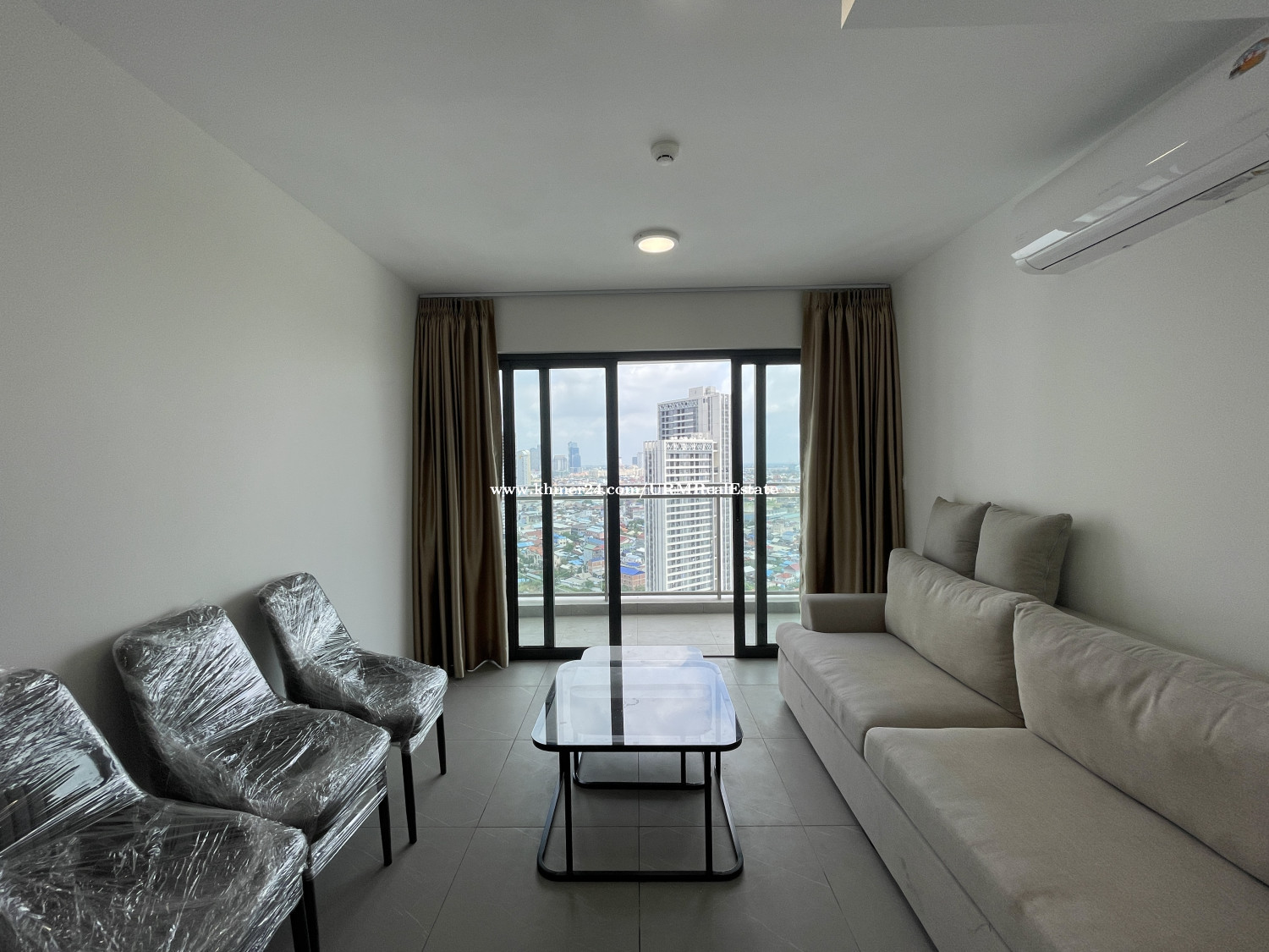 Meanchey, Phnom Penh - photo 5