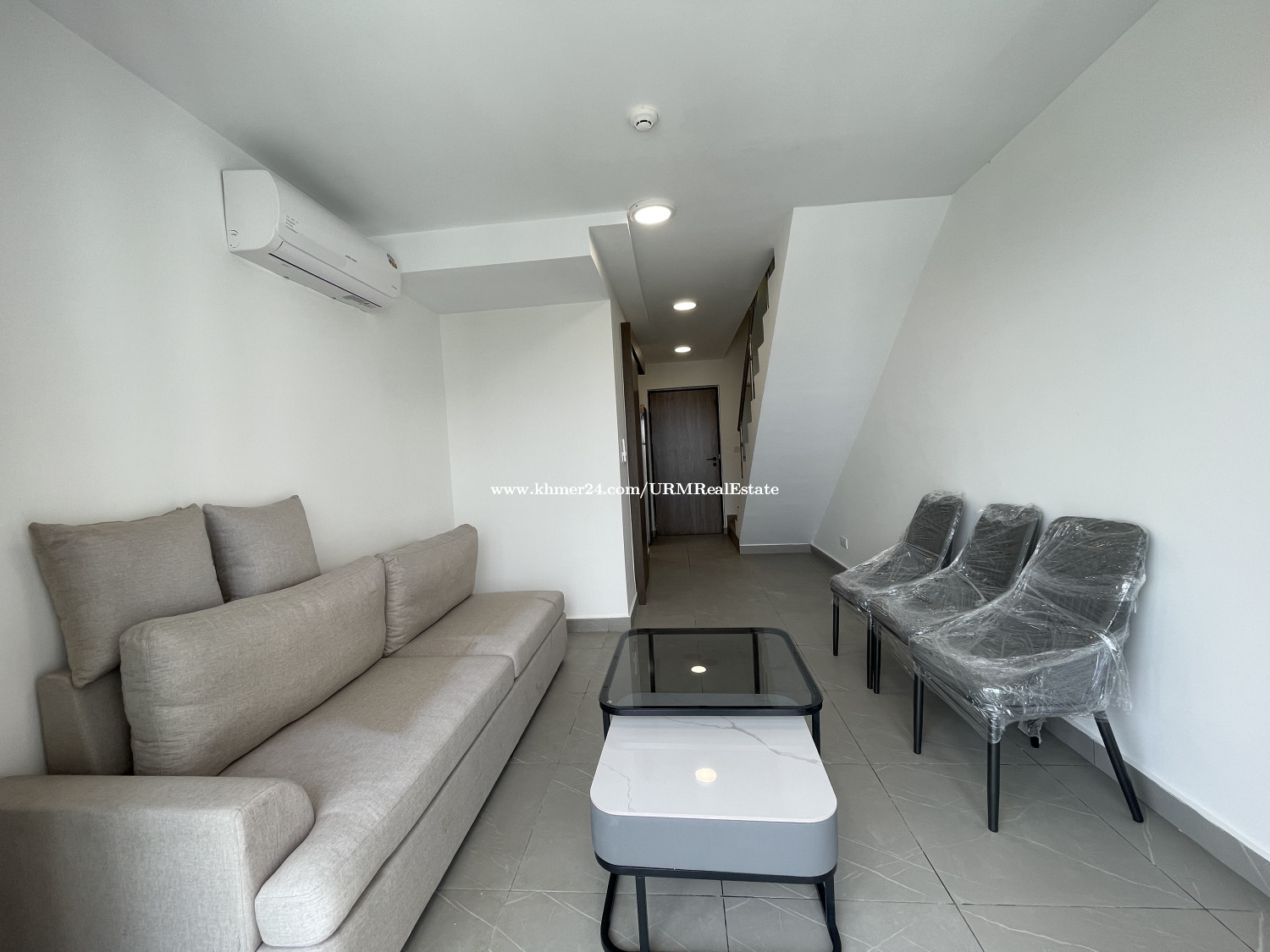 Meanchey, Phnom Penh - photo 9